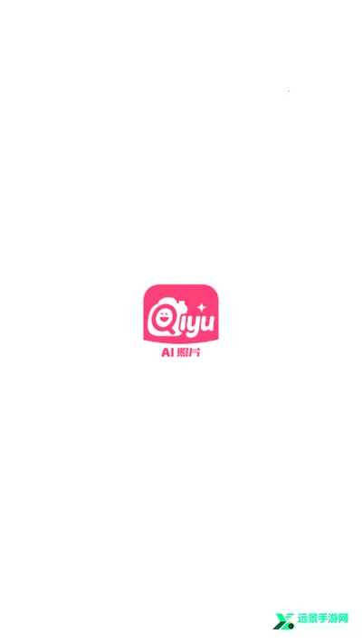 AI������Ƭ