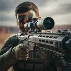 �ѻ��Ծ���3Dս��