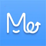 EchoMeai2026�ٷ����°汾