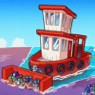 �ط�ˮ����2026�ٷ����°汾