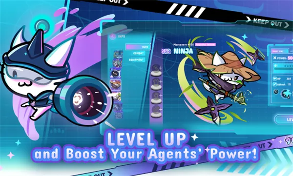 ��èͻ���ӹ��ʷ���װ��