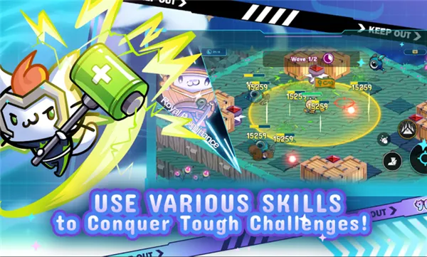 ��èͻ���ӹ��ʷ���װ��