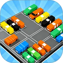 ͣ����ӵ��2026���°汾