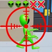 ��ɱ������2026�ٷ�����