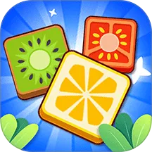 ����ĨͿѻ2026���°汾