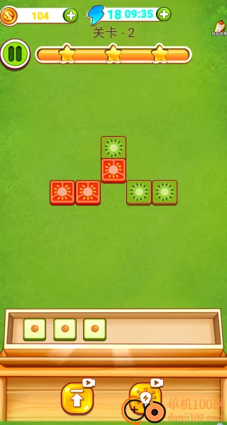 ����ĨͿѻ2026���°汾