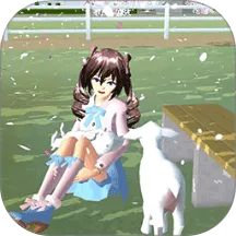 ӣ���λ���Ů�����ֻ���