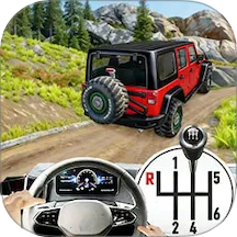 ����ԽҰ��