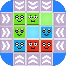 �Ҵ�������2026�ٷ�����