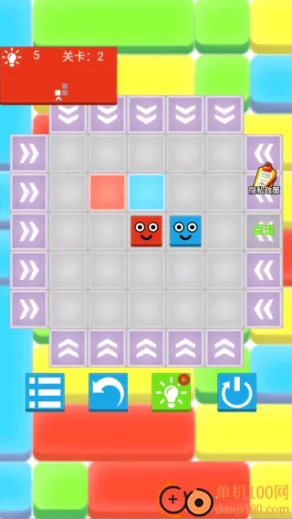 �Ҵ�������2026�ٷ�����