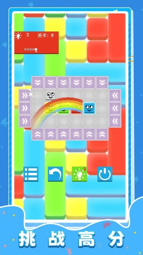 �Ҵ�������2026�ٷ�����