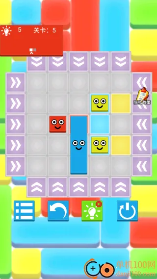 �Ҵ�������2026�ٷ�����