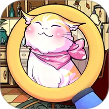 �����Ҳ�ͬ