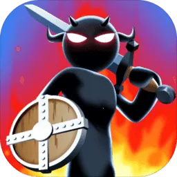 ��Ȼ����2026���°汾