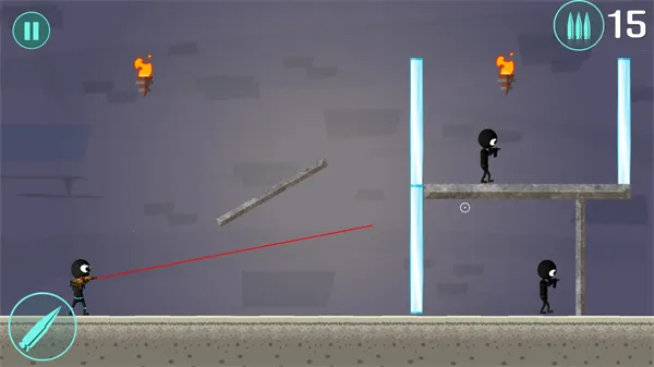 ��Ȼ����2026���°汾