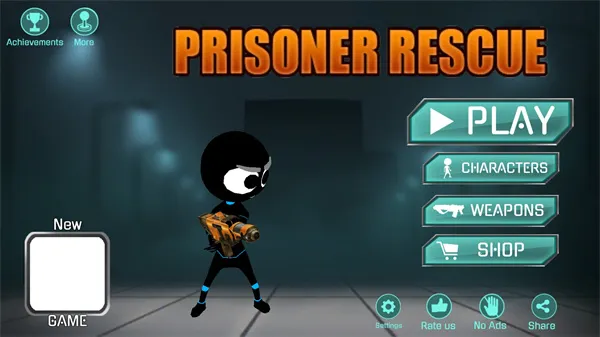 ��Ȼ����2026���°汾