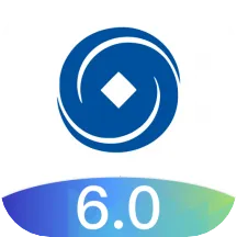 ��������2026�ٷ�����