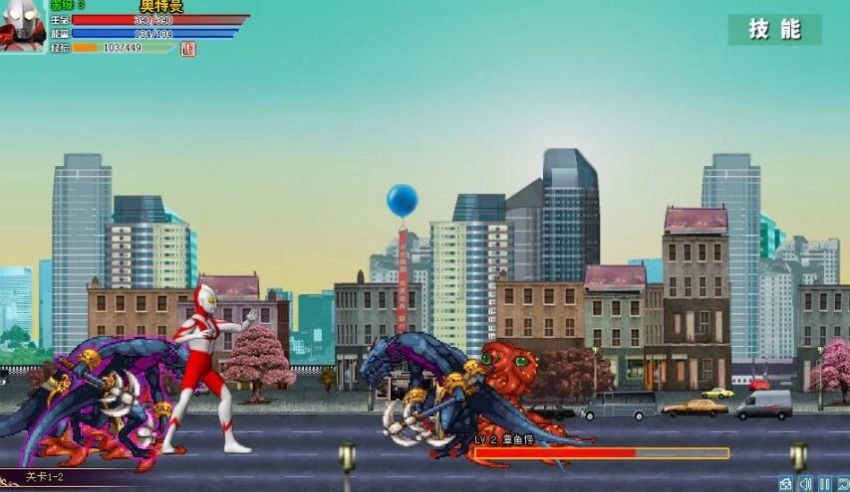 �������������������