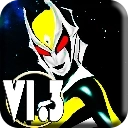 �������������������