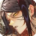 ������ʲô����