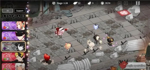 ������ʲô����