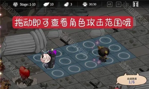 ������ʲô����