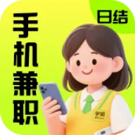 ѧ���ְ2026�ٷ����°汾