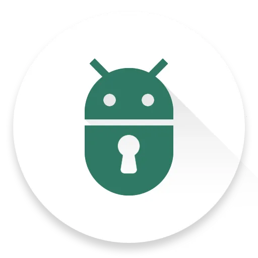 Syslock2026�ٷ����°汾