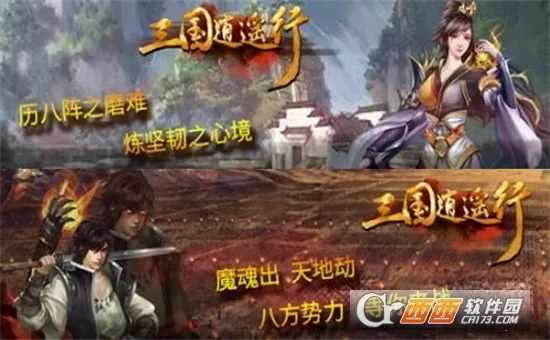 ������ң��