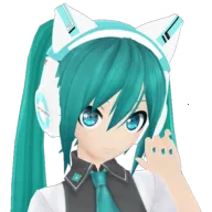 MMDż���ʦ��������̨���ʷ���װ��