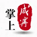 �����ձ�