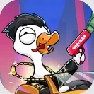 �����ǰ�尲׿���ֻ���