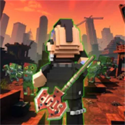 ����ǹ�ֽ�ʬ��