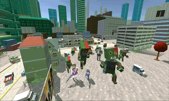 ����ǹ�ֽ�ʬ��