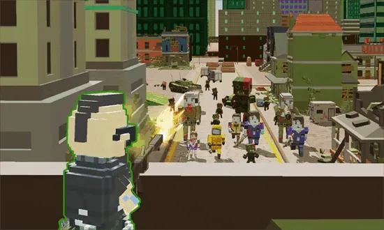 ����ǹ�ֽ�ʬ��