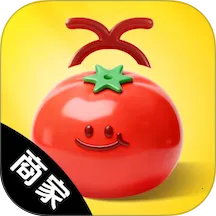 �׿�����