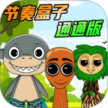 �������ͨͨͨ