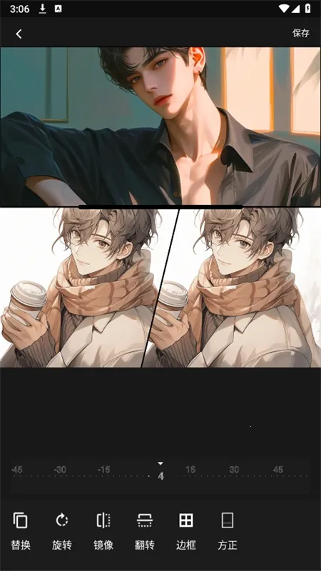 �������