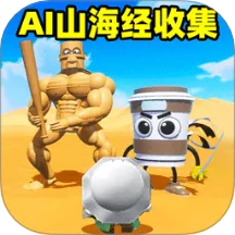 �Ұ��ܿᰲ׿���ֻ���