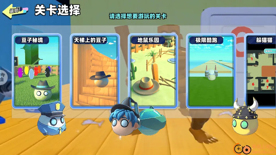 �Ұ��ܿ�����