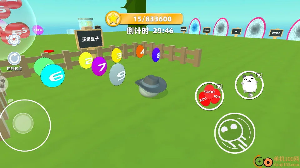 �Ұ��ܿ�����