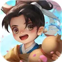 ǧ��Ѱ�������ֻ���