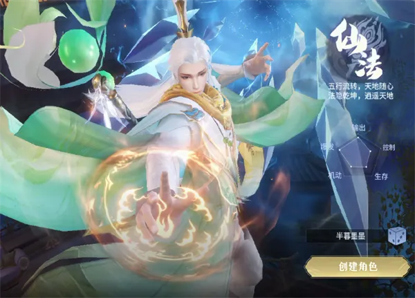 ǧ��Ѱ�������ֻ���