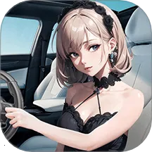 �����ʦ2026���ذ�װ