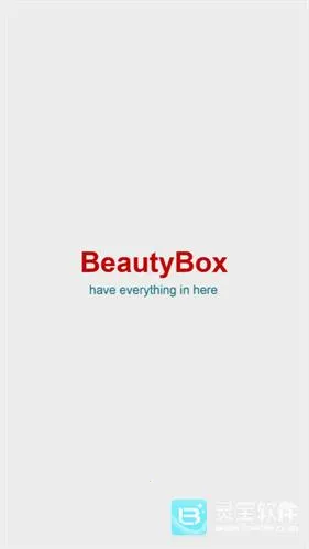 beautybox������2026���ذ�װ