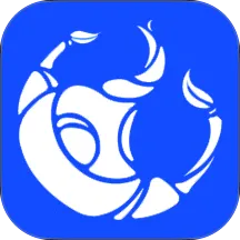 ������Ƹ2026�ٷ����°汾