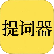 ��������MH