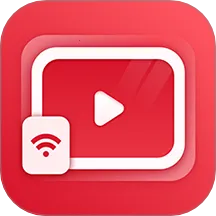 ������ƵͶ��