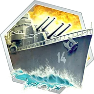 1942̫ƽ��ǰ��2026�ٷ�����