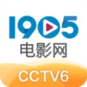 1905�й���Ӱ��